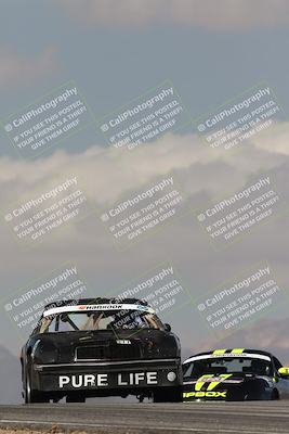 media/Oct-11-2025-Lucky Dog Racing (Sat) [[f5b53147c4]]/3-Second Stint/2-Turn 9/